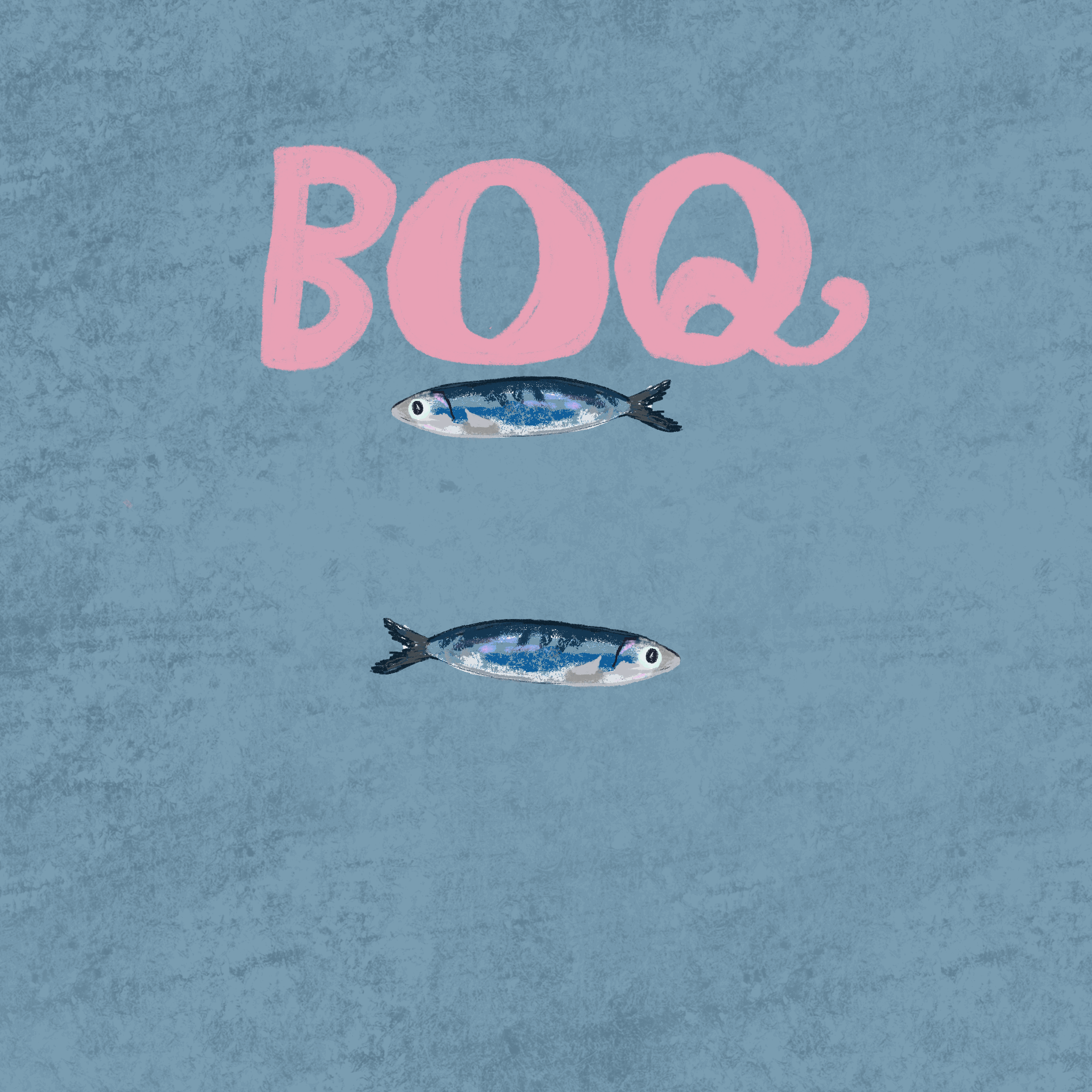 Fish Anchovies GIF by itsrach Find & Share on GIPHY