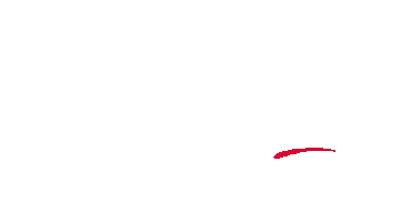 Sticker by Two Fussy Blokes