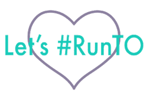 Kardia Athletica Sticker