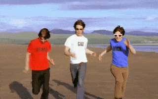 200.gif?cid=fc005b08db8bd66e4153d74c4ea62d10e79e1b952d0ca285&rid=200.gif&ct=g
