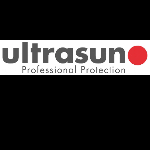 ULTRASUN sun tsv sun cream ultrasun GIF