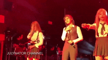 Animated GIF