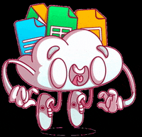 Gsuite GIFs - Get the best GIF on GIPHY Gsuite GIFs - Get the best GIF on GIPHY