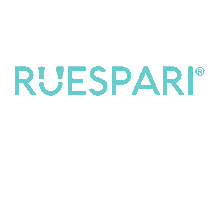 ruespari Sticker