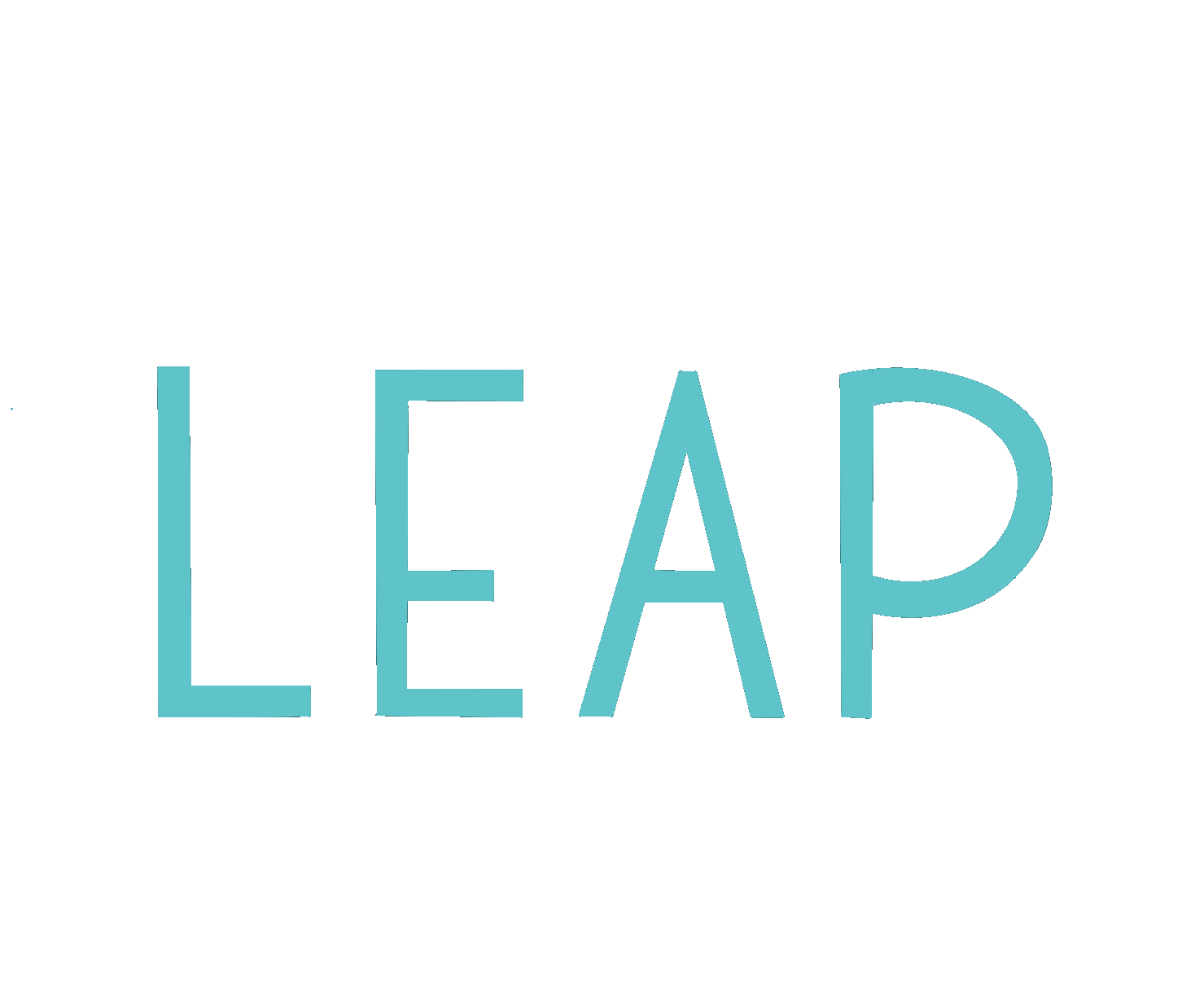 leap-year-sticker-for-ios-android-giphy