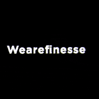 Finesseapp GIF by wearefinesse