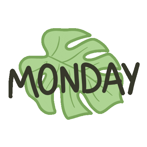 pistachioplayground Sticker