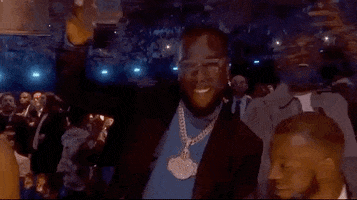 200.gif?cid=fc005b08d722ad07b176e86b4046e914904e2a2f51a84264&rid=200.gif&ct=g