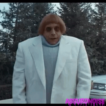 at klemme svømme Suri The Addams Family 90S Movies GIF by absurdnoise - Find & Share on GIPHY