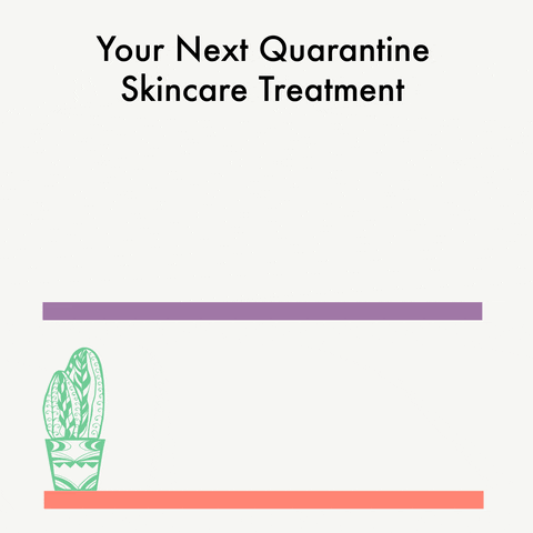 Beautybyearth GIF
