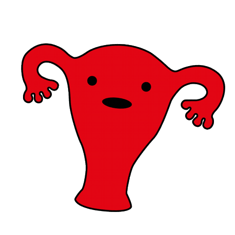 Auyoinfo Trompi Sticker by Auyo