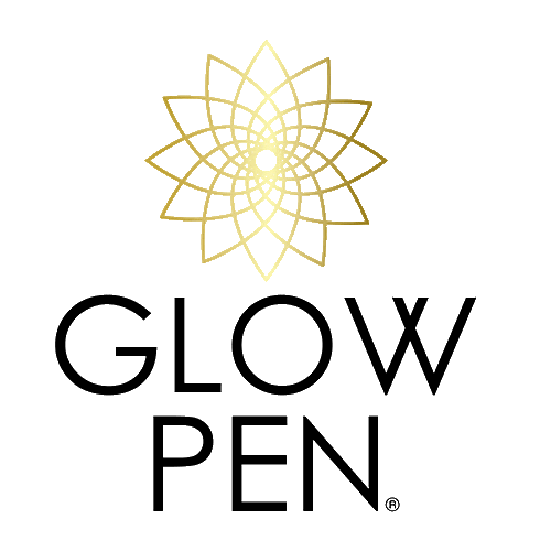 The Beauty Academy Sticker