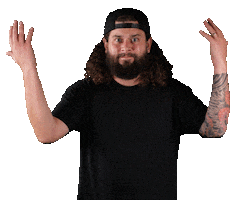 Film Video Sticker by Shoot To Kill NYC