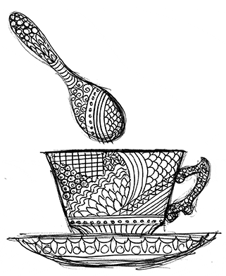 Spode GIF