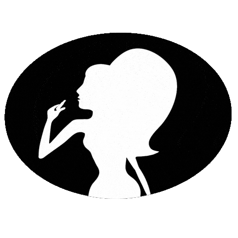 megundarot Sticker