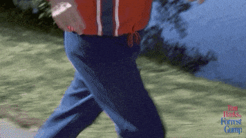 Academy Awards Film GIF by CBS