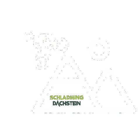 Bike Fan Sticker by Schladming-Dachstein
