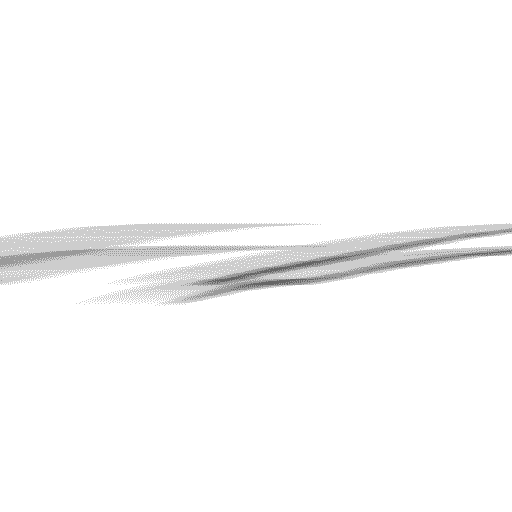 Comida Tacos Sticker by NNIHIL MX