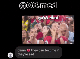 World Cup Instagram GIF