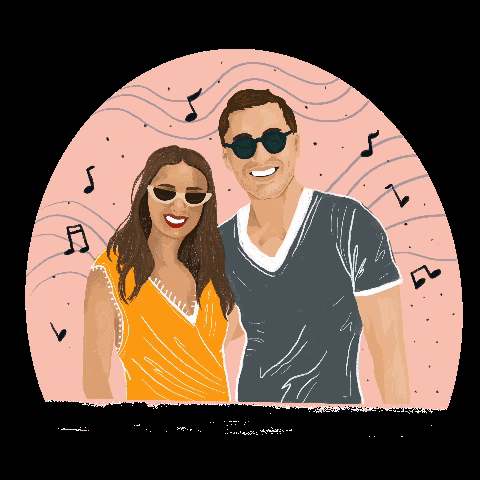 Cameleonmgt GIF
