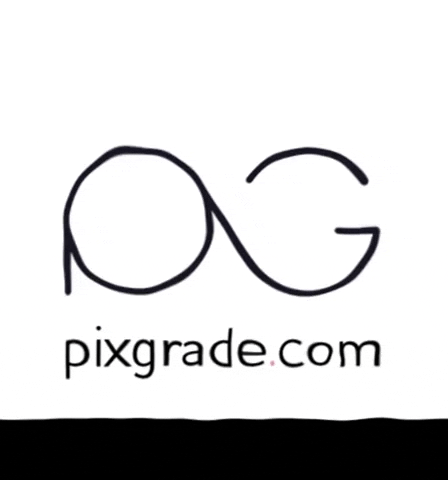 Pixgrade GIF