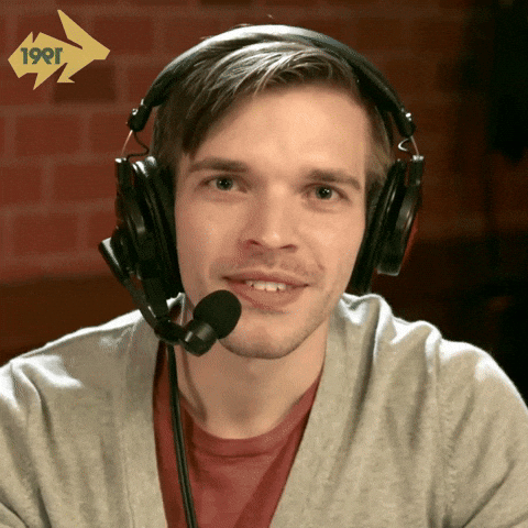 Hyper RPG GIF
