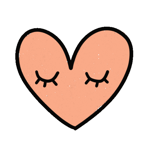 Love Sticker