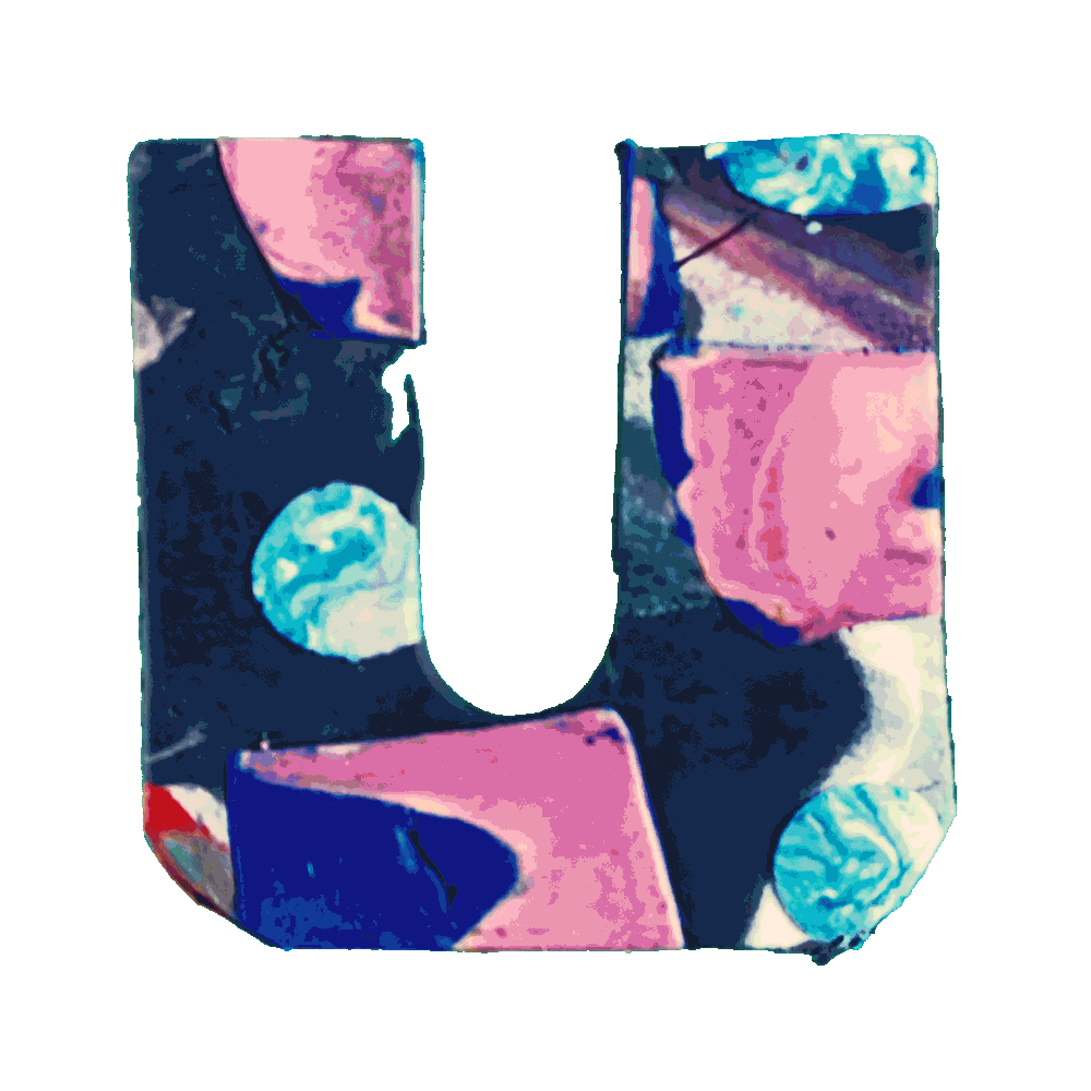 Clay Claymation Sticker by angie amaro for iOS & Android GIPHY