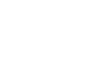 Niceriviera Sticker by Niceoficialmx