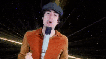200.gif?cid=fc005b08539bf585e65d0080ec1443a928953a9c75454993&rid=200.gif&ct=g