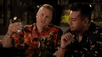 the hills premiere GIF by The Hills: New Beginnings