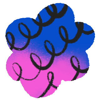 Seattle Interactive Conference Sticker