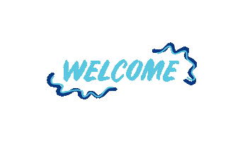 Bronfman Center Sticker