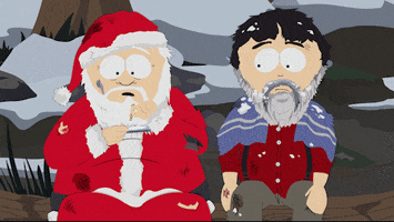 Season 23 Episode 10 GIF by South Park
