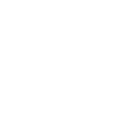 BoutiqueHoteltexel Sticker
