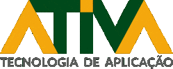 Ativa Aplicacao Sticker by Max Crop
