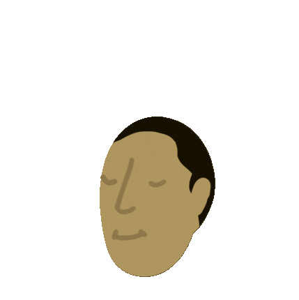 Aids Sticker