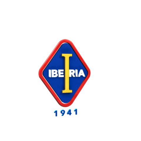 Futbol Linces Sticker by Instituto Iberia