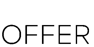 Black Friday Sale Sticker by Cidade Oferta