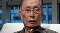 200w.gif