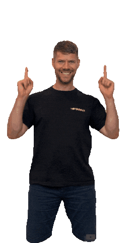 Trenýrkárna.cz Sticker