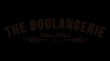 Tb GIF by The Boulangerie MX