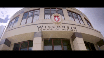WisconsinSchoolOfBusiness  GIF