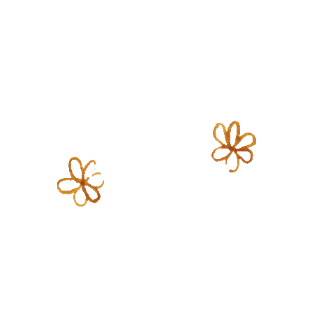 Boho Sticker