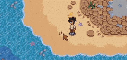 stardew valley steam api dll stardew valley steam api dll