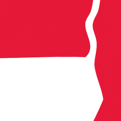 Realestate Clhomescom Sticker by CRYE-LEIKE