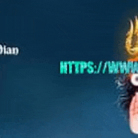 Astrologer In Toronto GIF