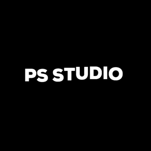 PS Studio GIF