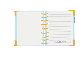 Cadash & Co. Sticker