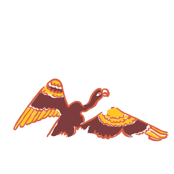 Искусство Русскийдар Sticker by Agusha
